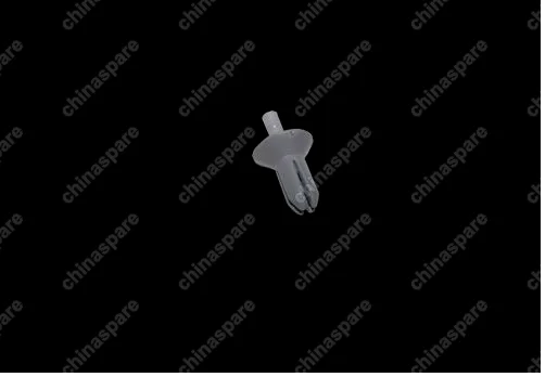 A156800067 Пистон Chery Amulet