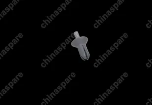A156800067 Пистон Chery Amulet