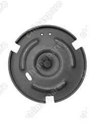 Сепаратор сцепления Chery Amulet