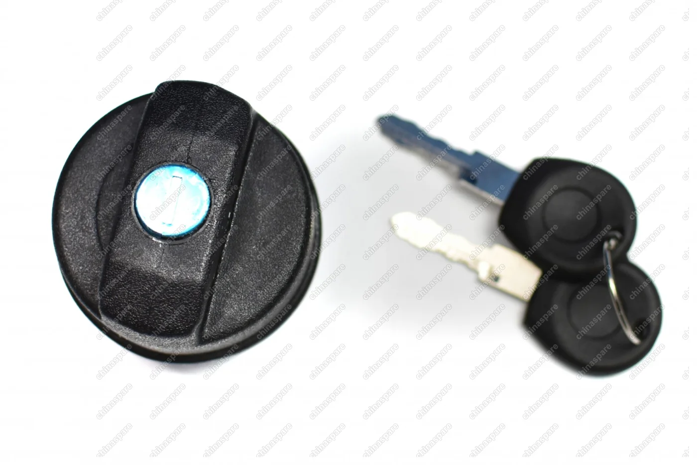 Крышка топливного бака Chery Amulet