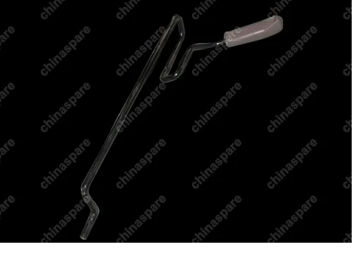 A156800180BS Adjust bar Chery Amulet