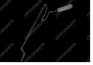 A156800180BS Adjust bar Chery Amulet