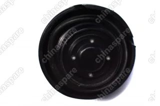 Крышка топливного бака Chery Amulet