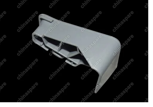 A156800063 Фиксатор сидения Chery Amulet