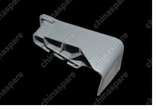 A156800063 Фиксатор сидения Chery Amulet