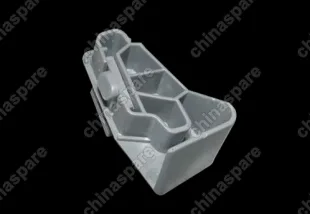 A156800063 Фиксатор сидения Chery Amulet