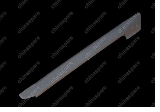 A156800055 Накладка сиденья передняя левая Chery Amulet
