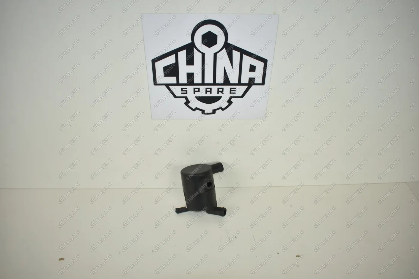 Сепаратор паров бензина Chery Amulet