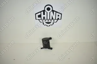 Сепаратор паров бензина Chery Amulet