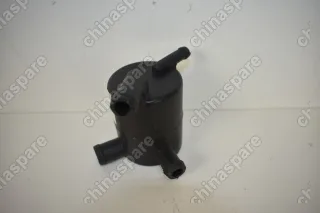 Сепаратор паров бензина Chery Amulet