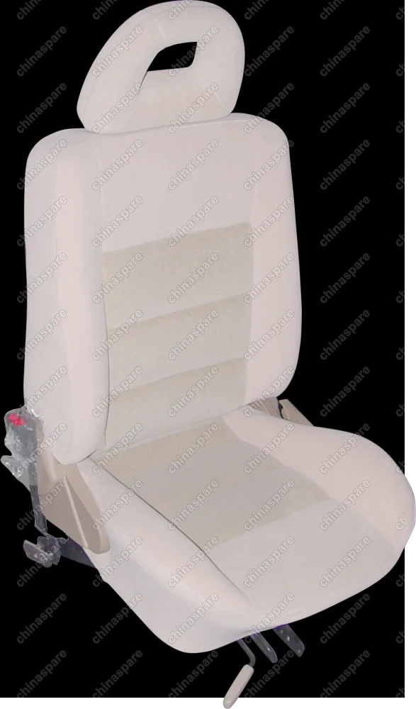 A156800010BC Seat assy - fr lh Chery Amulet