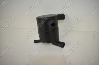 Сепаратор паров бензина Chery Amulet