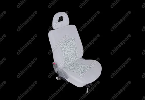 A156800010BA Сиденье водительское Chery Amulet