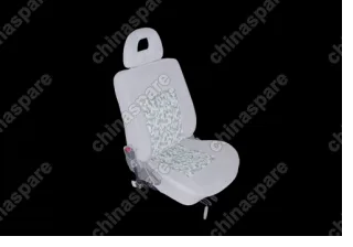 A156800010BA Сиденье водительское Chery Amulet