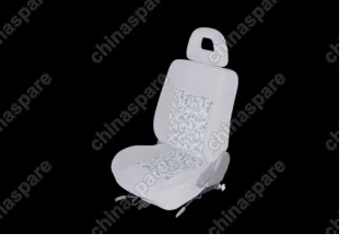 A156800010BA Сиденье водительское Chery Amulet