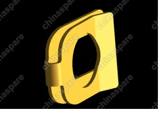 n90549001 Washer - thrust Chery Amulet