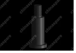 Болт сидения Chery Amulet