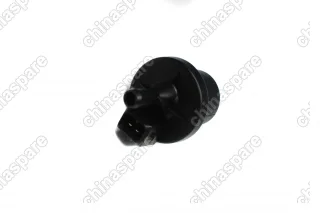 Клапан топливный электромагнитный Amulet, Bonus, Eastar, Fora, IndiS, Karry, Kimo, M11, M12, QQ, QQ6, Riich, Tiggo, Very