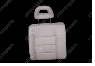 A157005010BS Back l r.seat Chery Amulet