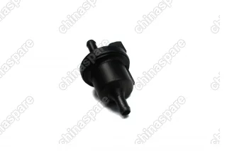 Клапан топливный электромагнитный Amulet, Bonus, Eastar, Fora, IndiS, Karry, Kimo, M11, M12, QQ, QQ6, Riich, Tiggo, Very