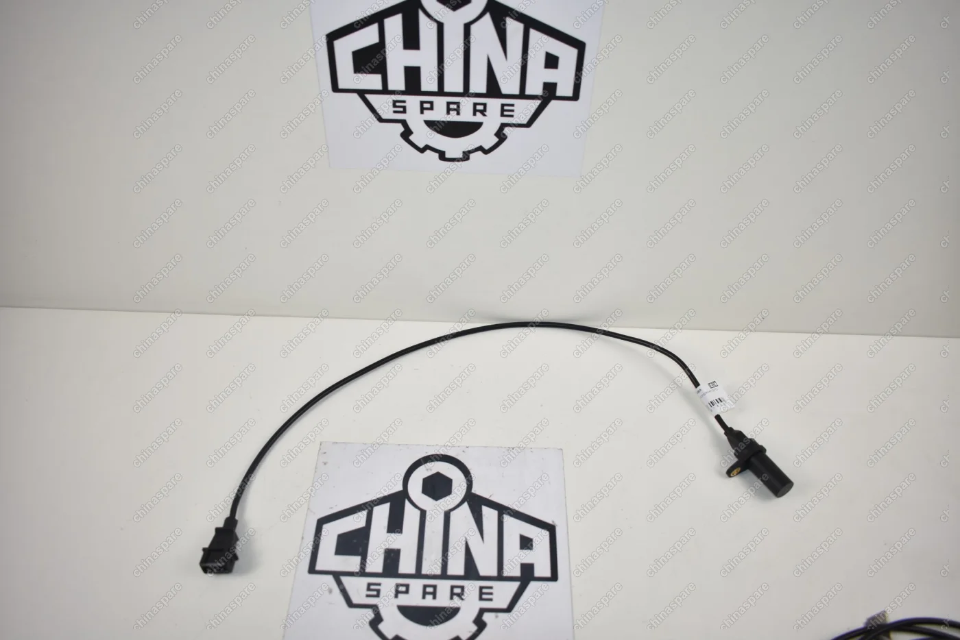 Датчик положения коленвала Chery Amulet