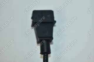 Датчик положения коленвала Chery Amulet