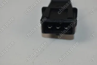 Датчик положения коленвала Chery Amulet