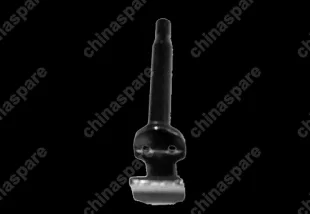 A116800059 Петля Chery Amulet