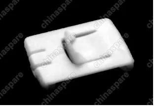 A116800019 Пистон сидения Chery Amulet