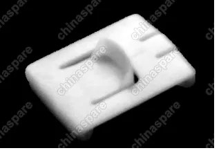 A116800019 Пистон сидения Chery Amulet
