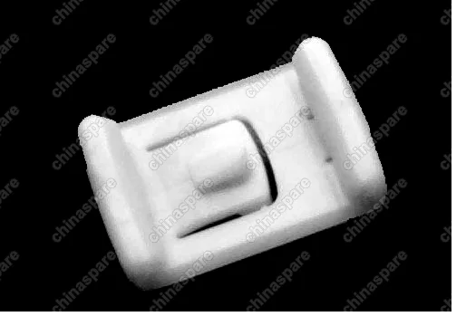 A116800041 Пистон сидения Chery Amulet