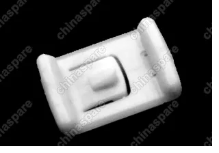 A116800041 Пистон сидения Chery Amulet