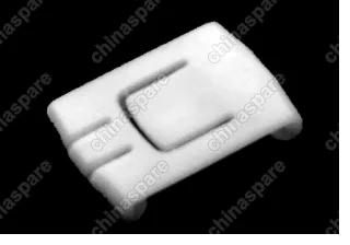 A116800041 Пистон сидения Chery Amulet