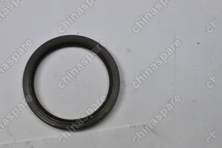 Сальник коленвала (коленчатого вала) задний Chery Amulet