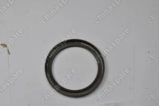 Сальник коленвала (коленчатого вала) задний Chery Amulet