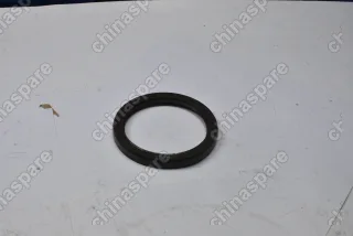 Сальник коленвала (коленчатого вала) задний Chery Amulet