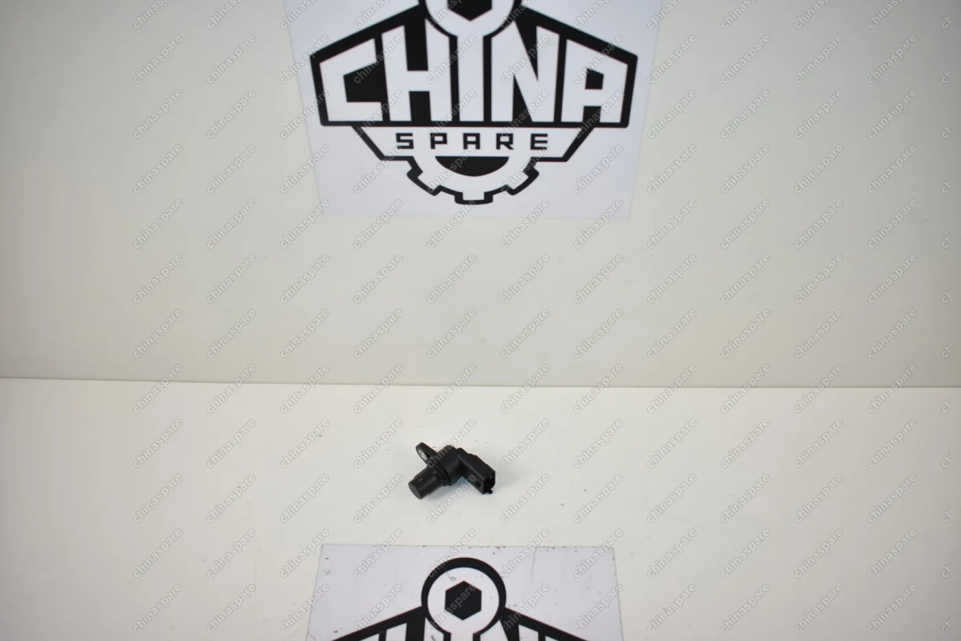 Датчик положения распредвала Chery Tiggo, Amulet, QQ6, QQ, Fora