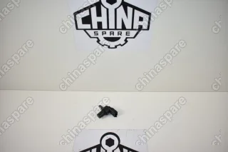 Датчик положения распредвала Chery Tiggo, Amulet, QQ6, QQ, Fora