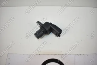 Датчик положения распредвала Chery Tiggo, Amulet, QQ6, QQ, Fora