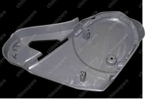A156800740 Trim board Chery Amulet