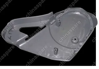 A156800740 Trim board Chery Amulet