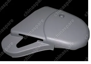 A156800740 Trim board Chery Amulet