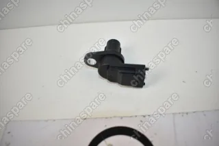 Датчик положения распредвала Chery Tiggo, Amulet, QQ6, QQ, Fora