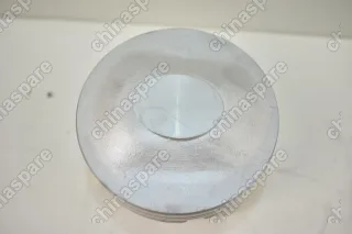 Поршень ДВС +0,00 STD Chery Amulet