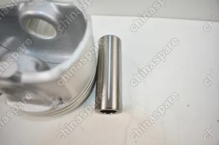 Поршень ДВС +0,00 STD Chery Amulet