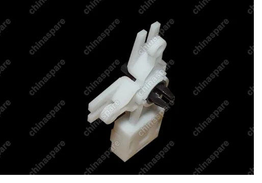 A116205221 Держатель Chery Amulet