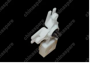 A116205221 Держатель Chery Amulet