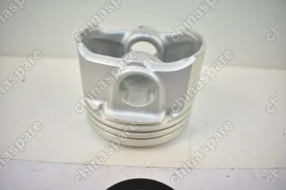 Поршень ДВС +0,00 STD Chery Amulet