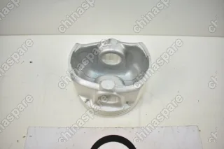 Поршень ДВС +0,00 STD Chery Amulet