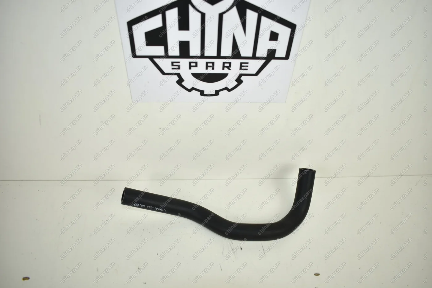 Шланг вентиляции картера Chery Amulet